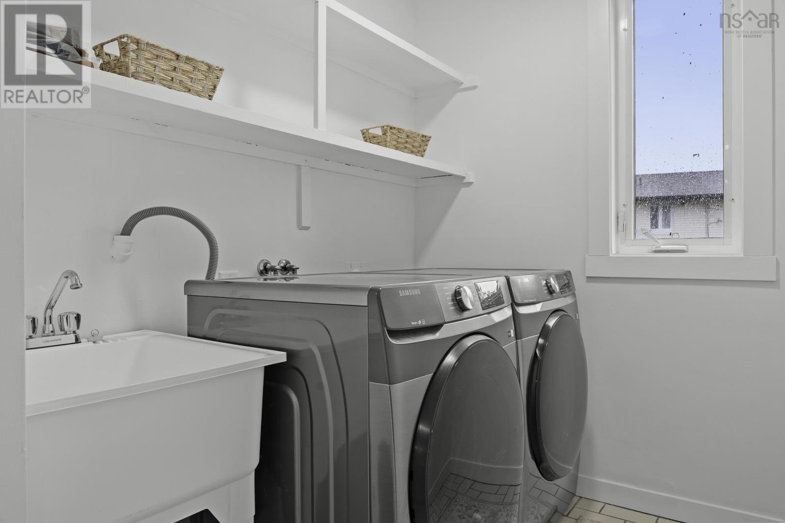 Property 38 of 48 of 24 Parmbelle Lane