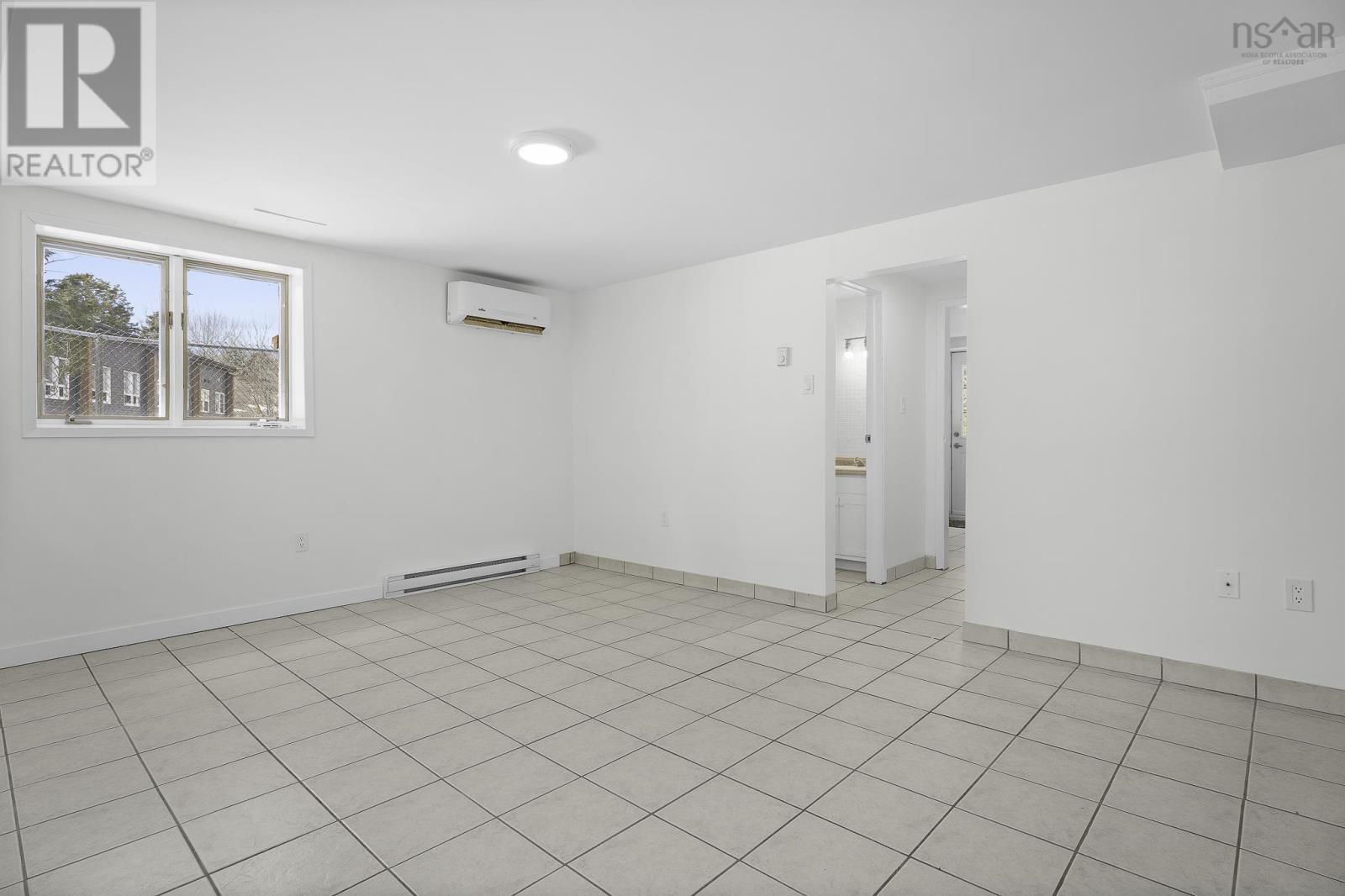 Property 43 of 48 of 24 Parmbelle Lane