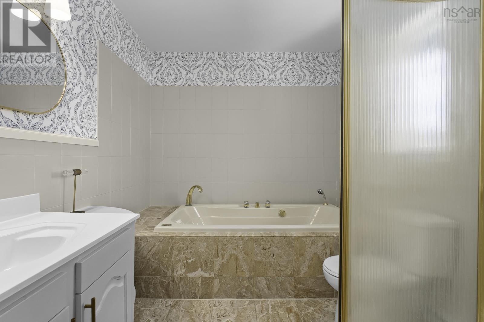 Property 30 of 48 of 24 Parmbelle Lane