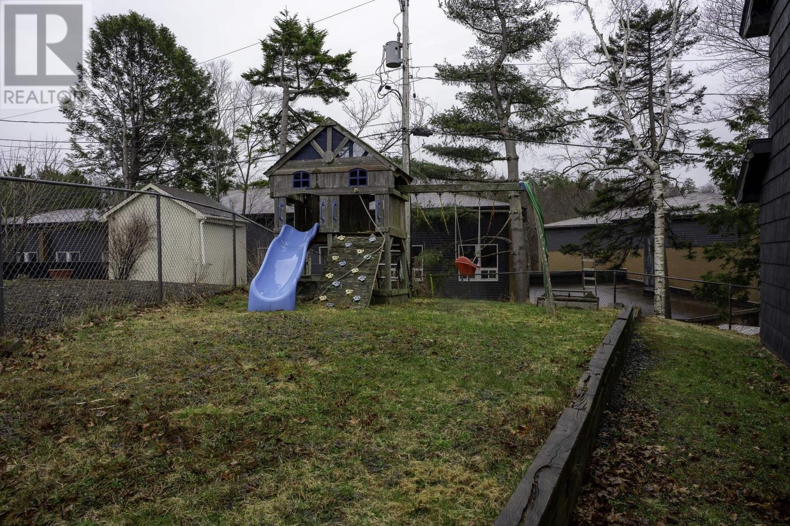 Property 48 of 48 of 24 Parmbelle Lane