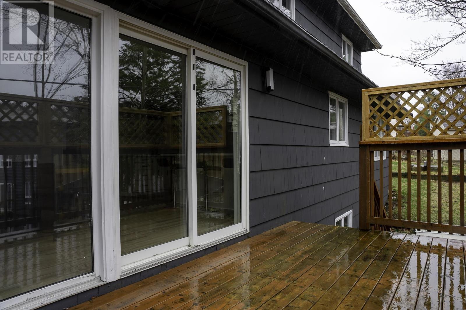 Property 46 of 48 of 24 Parmbelle Lane