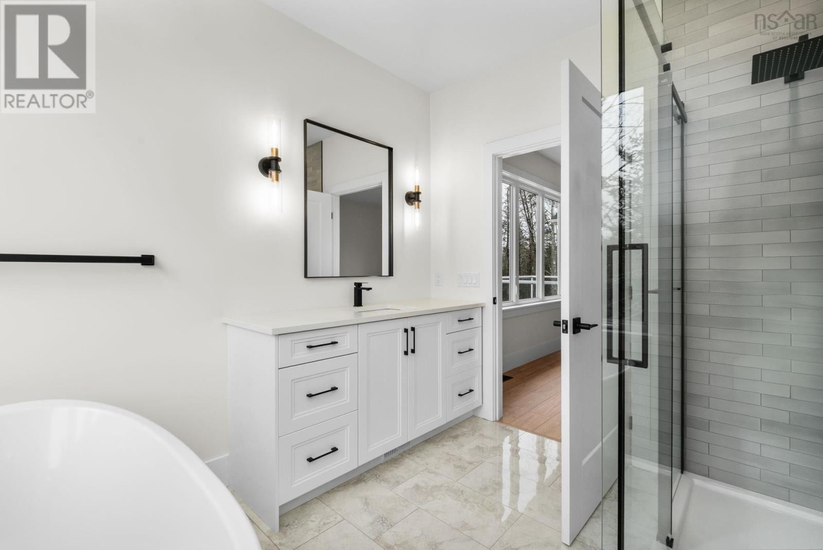 Property 25 of 49 of 66 Osprey Ridge