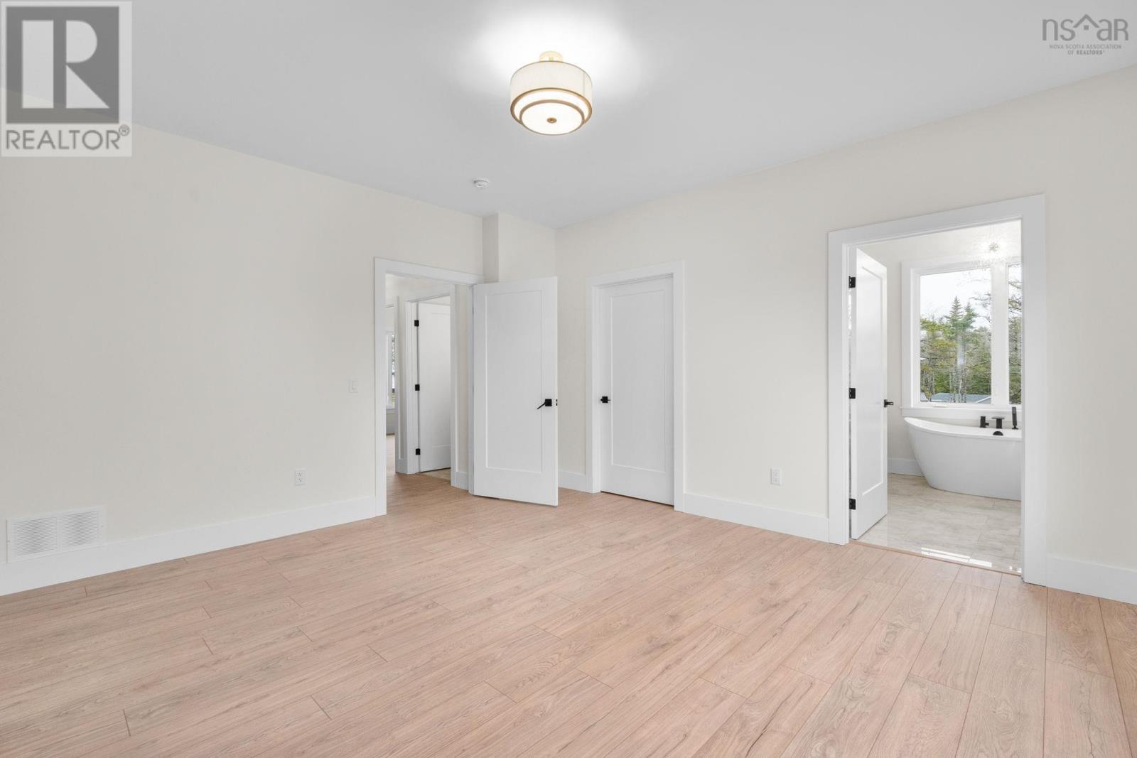 Property 21 of 49 of 66 Osprey Ridge