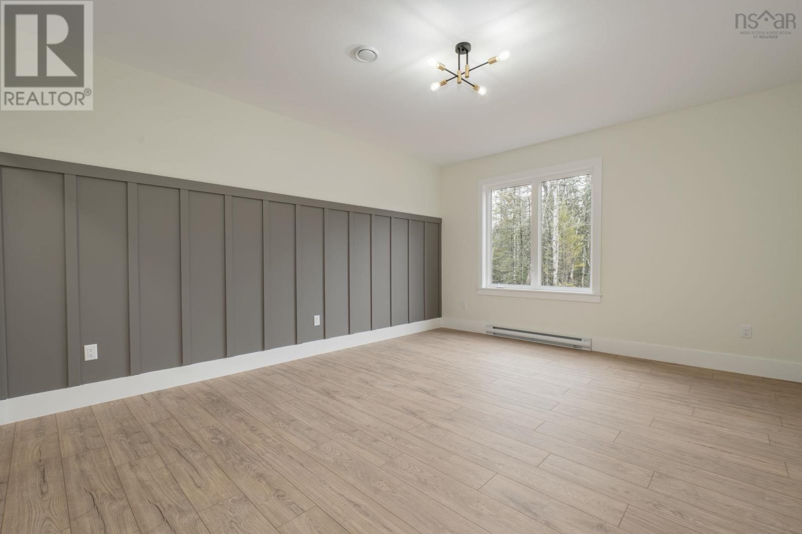 Property 31 of 49 of 66 Osprey Ridge