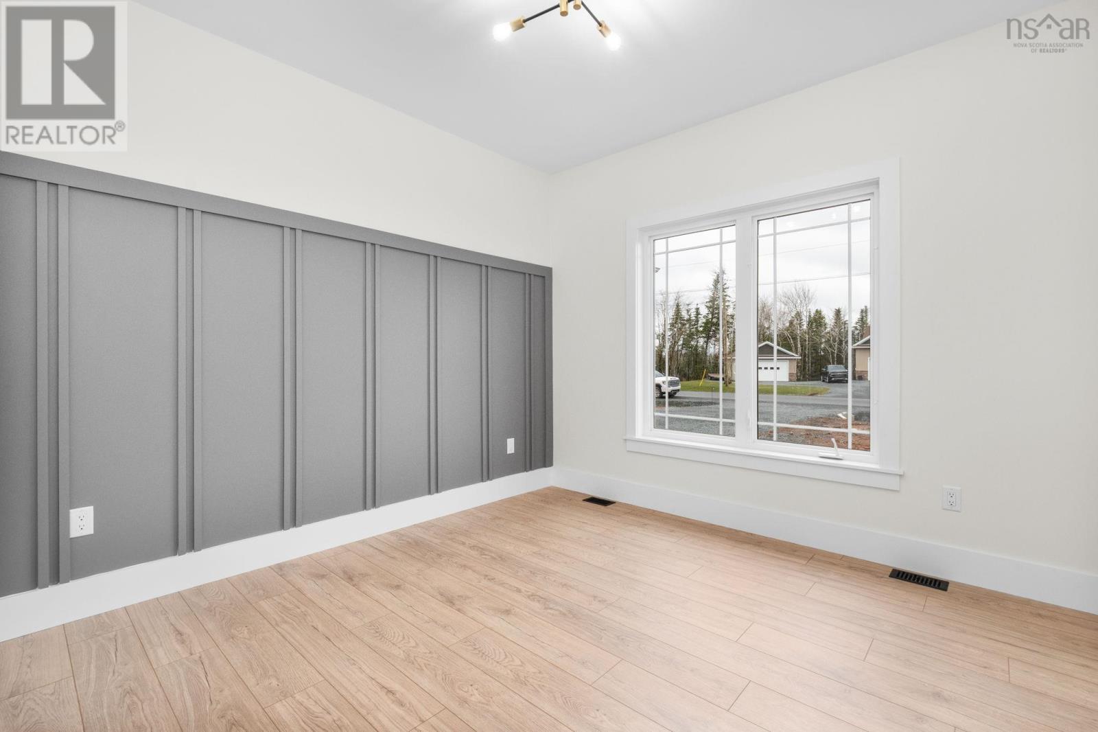 Property 30 of 49 of 66 Osprey Ridge