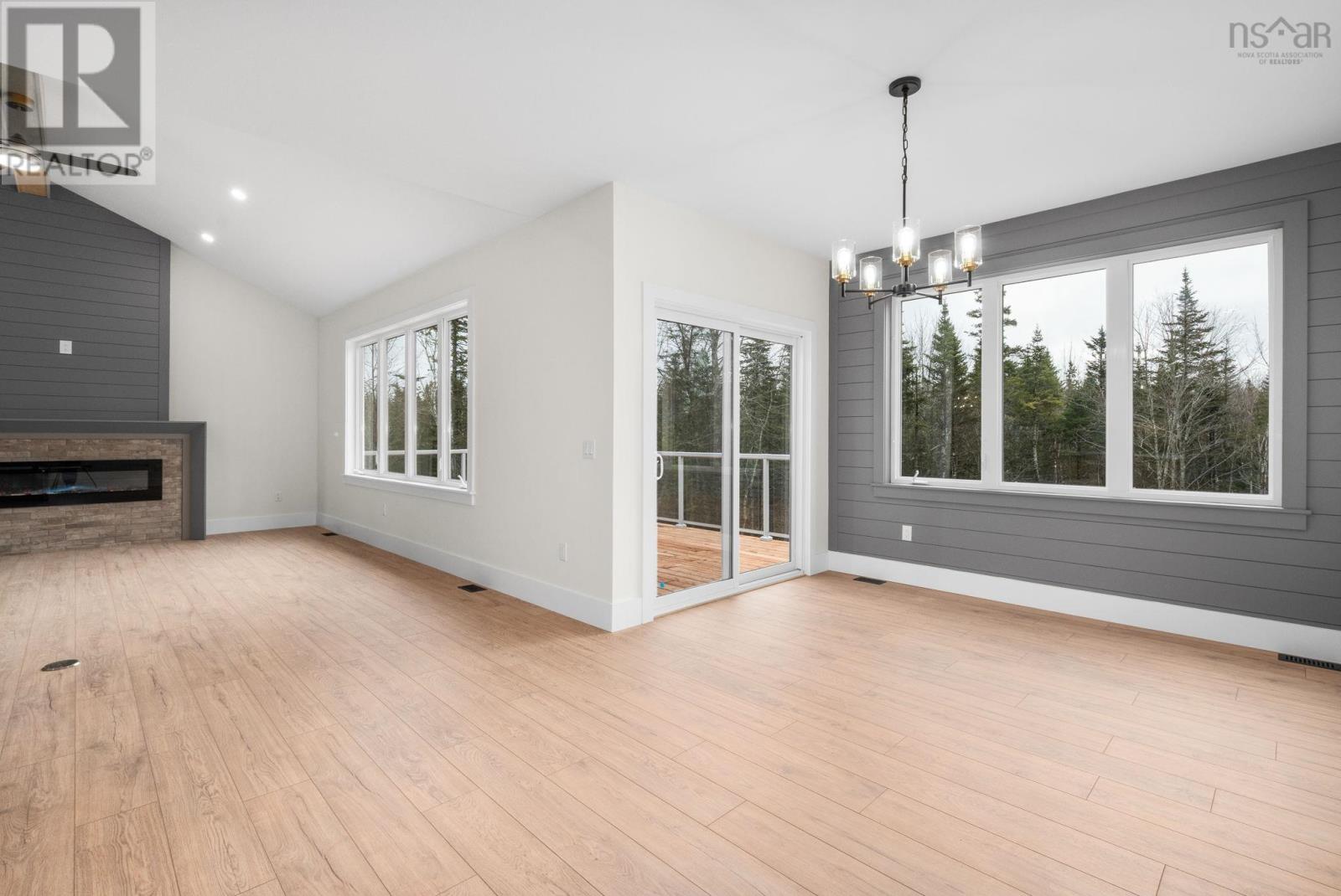 Property 17 of 49 of 66 Osprey Ridge