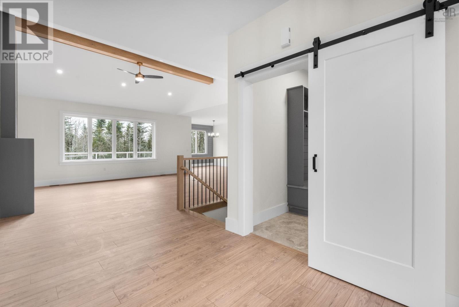 Property 3 of 49 of 66 Osprey Ridge