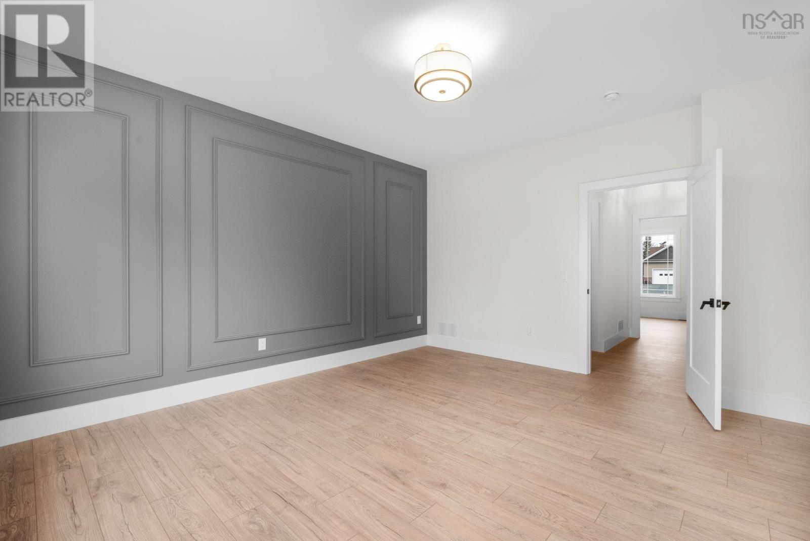 Property 22 of 49 of 66 Osprey Ridge