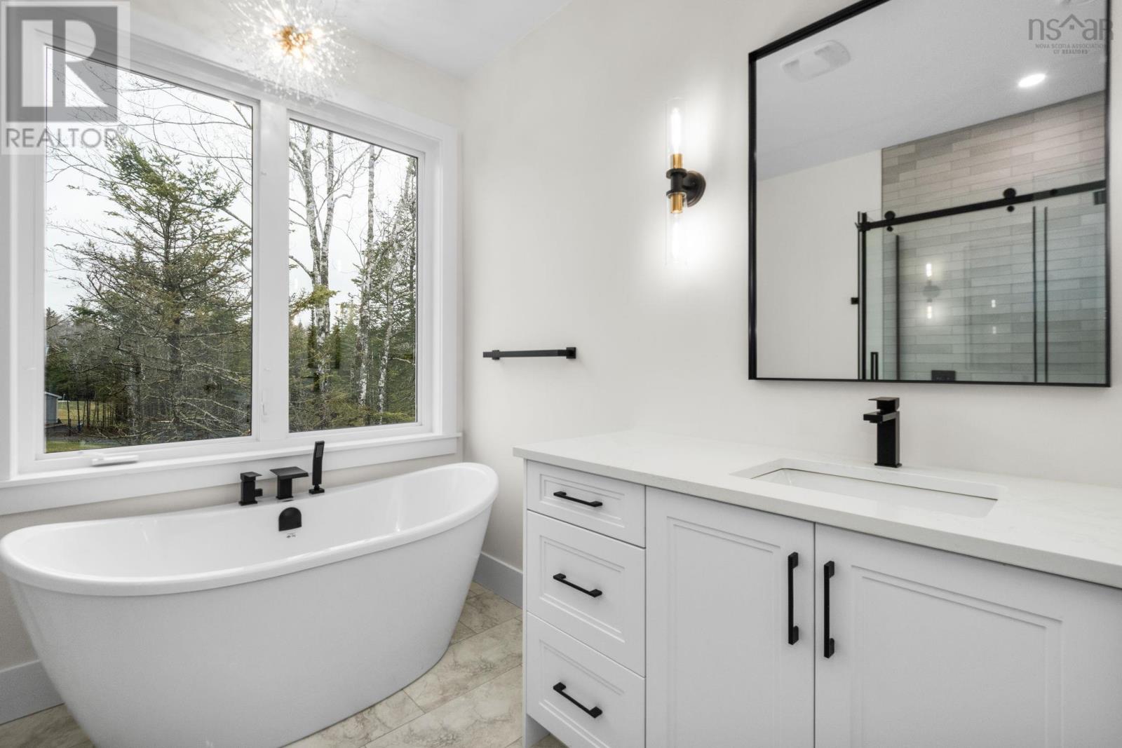 Property 24 of 49 of 66 Osprey Ridge