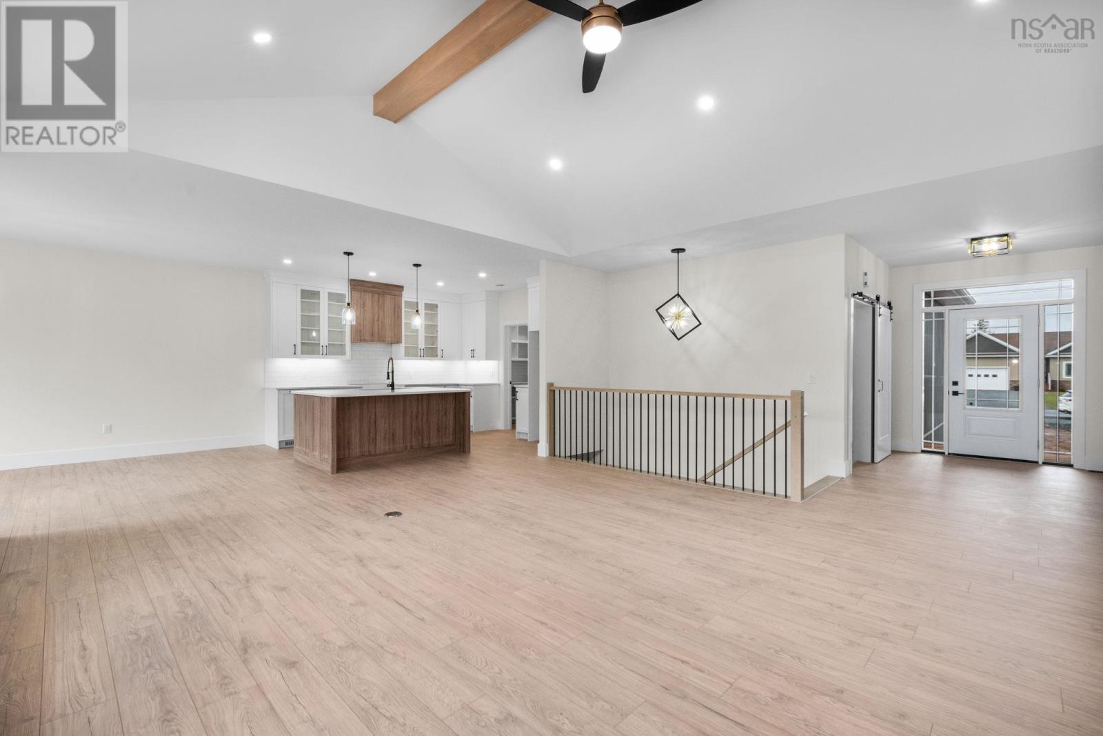 Property 7 of 49 of 66 Osprey Ridge