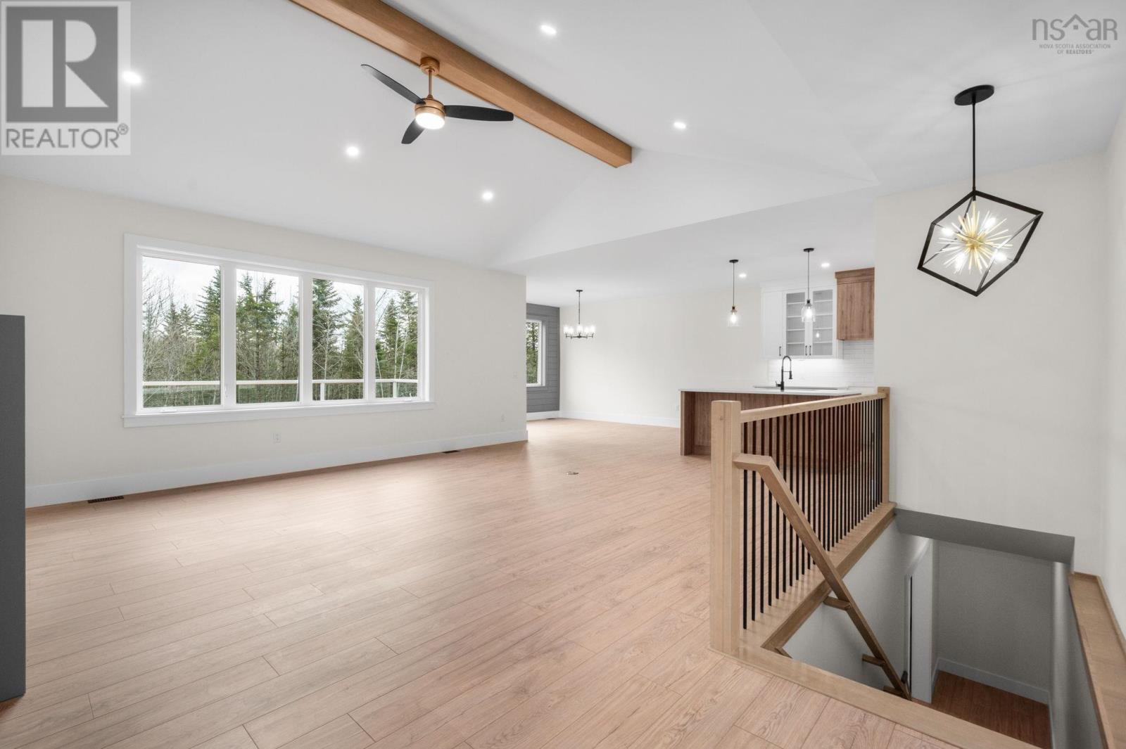 Property 4 of 49 of 66 Osprey Ridge