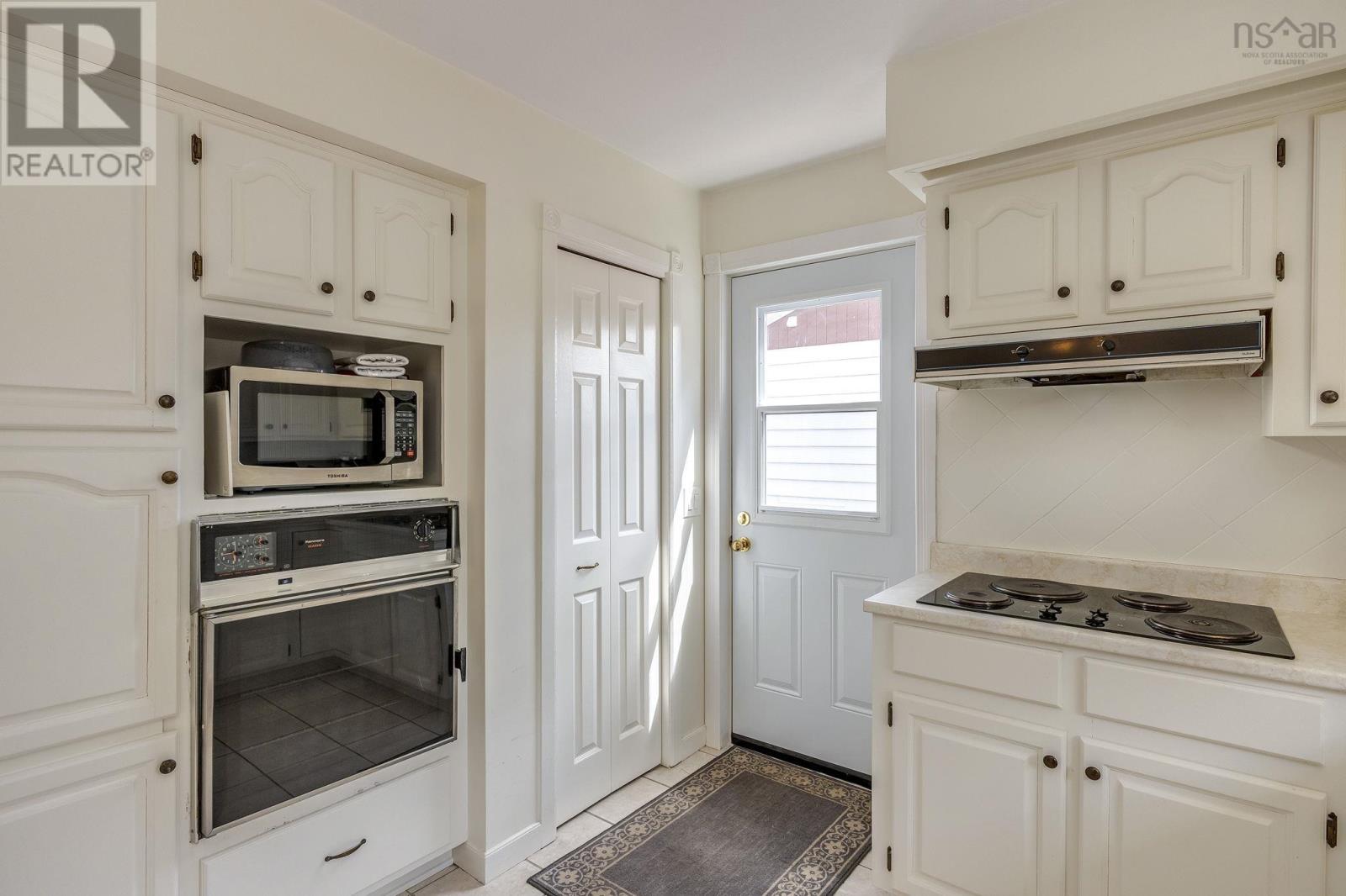 Property 13 of 44 of 1477 Palmer Drive