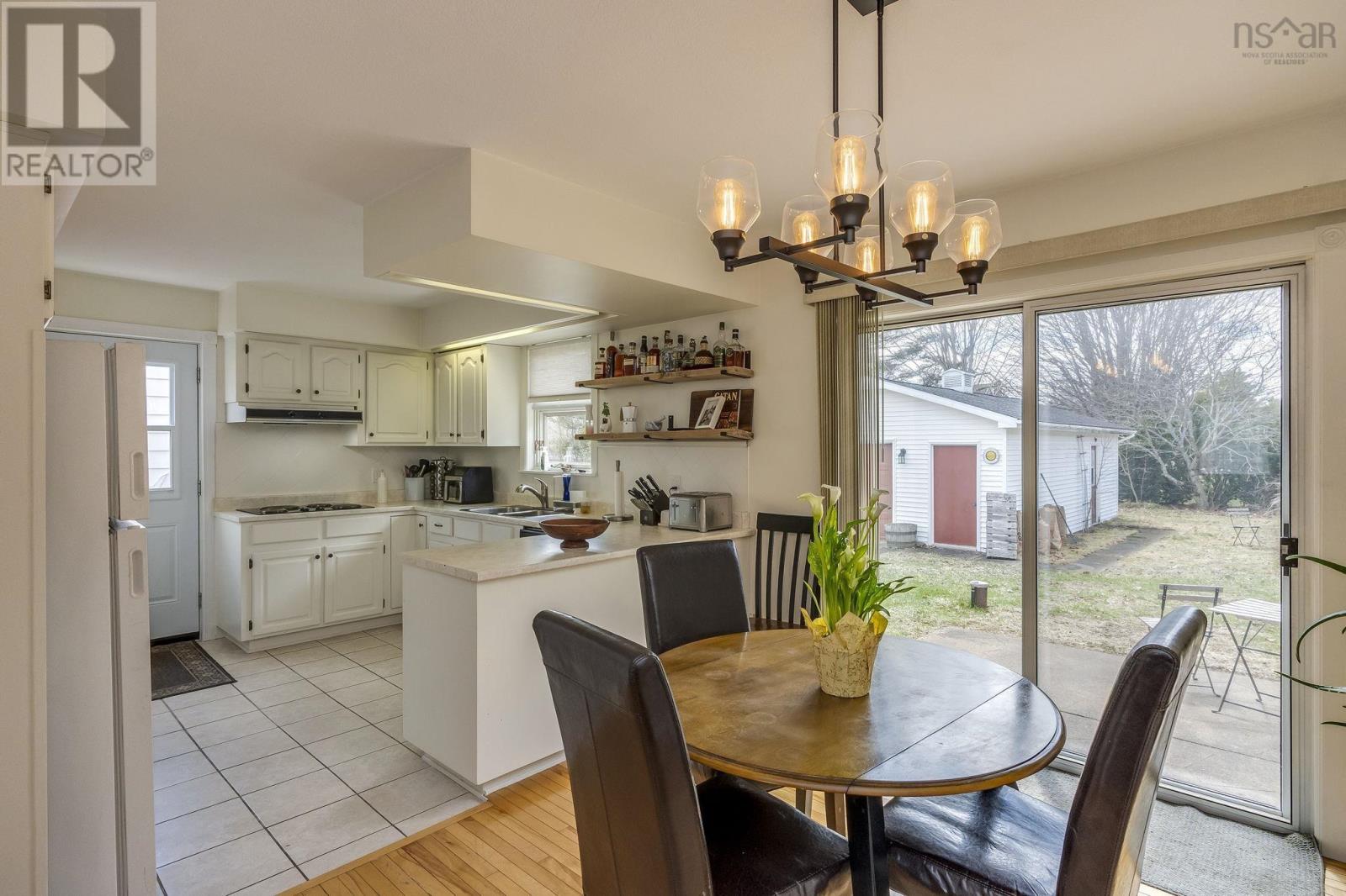 Property 14 of 44 of 1477 Palmer Drive