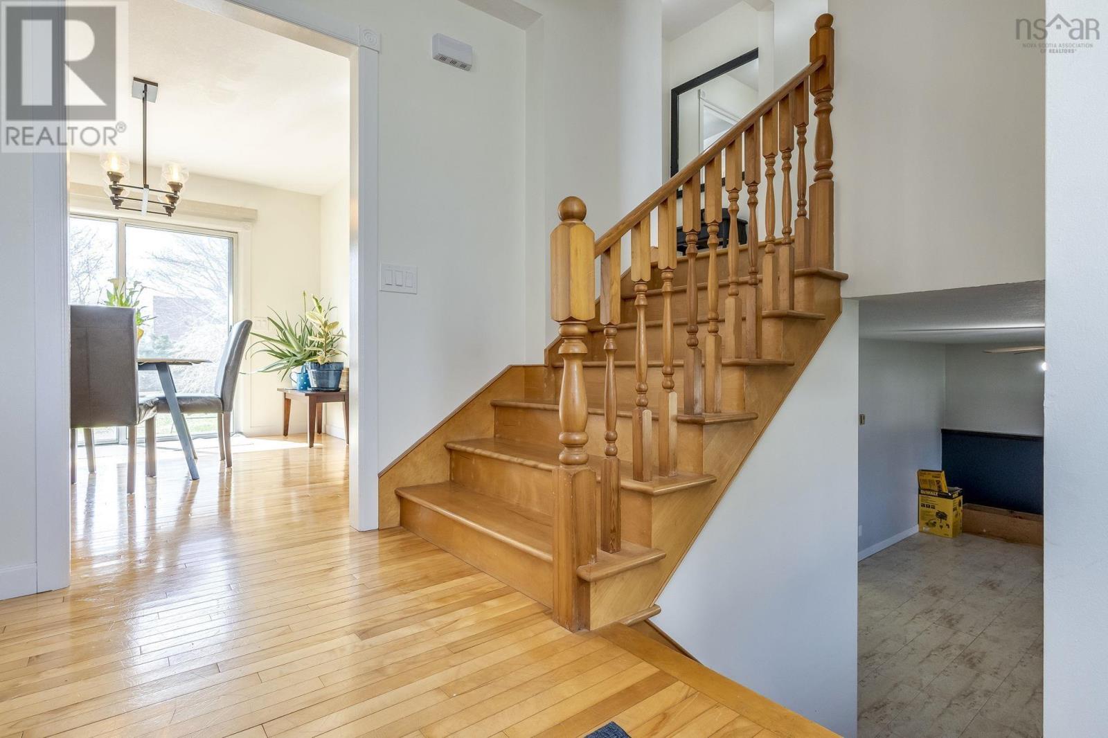 Property 15 of 44 of 1477 Palmer Drive