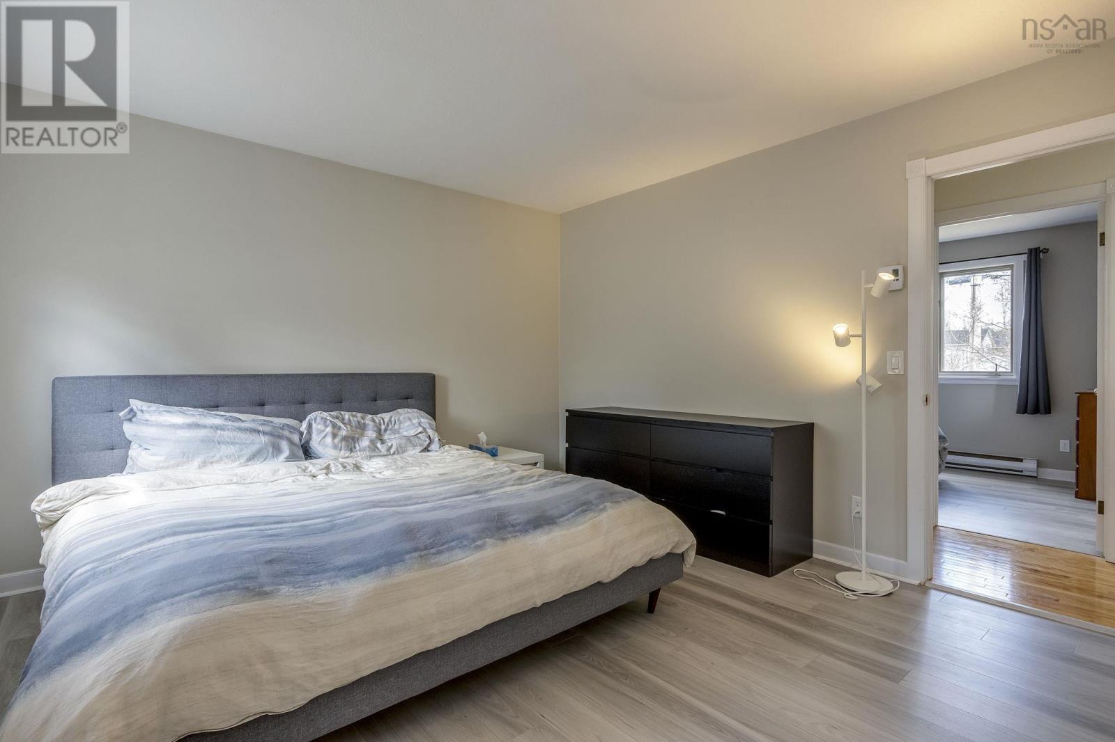 Property 18 of 44 of 1477 Palmer Drive