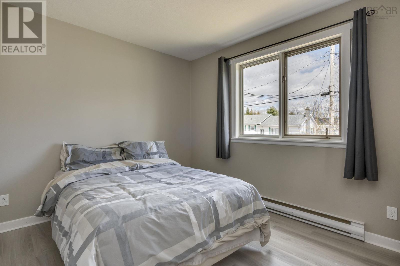 Property 20 of 44 of 1477 Palmer Drive