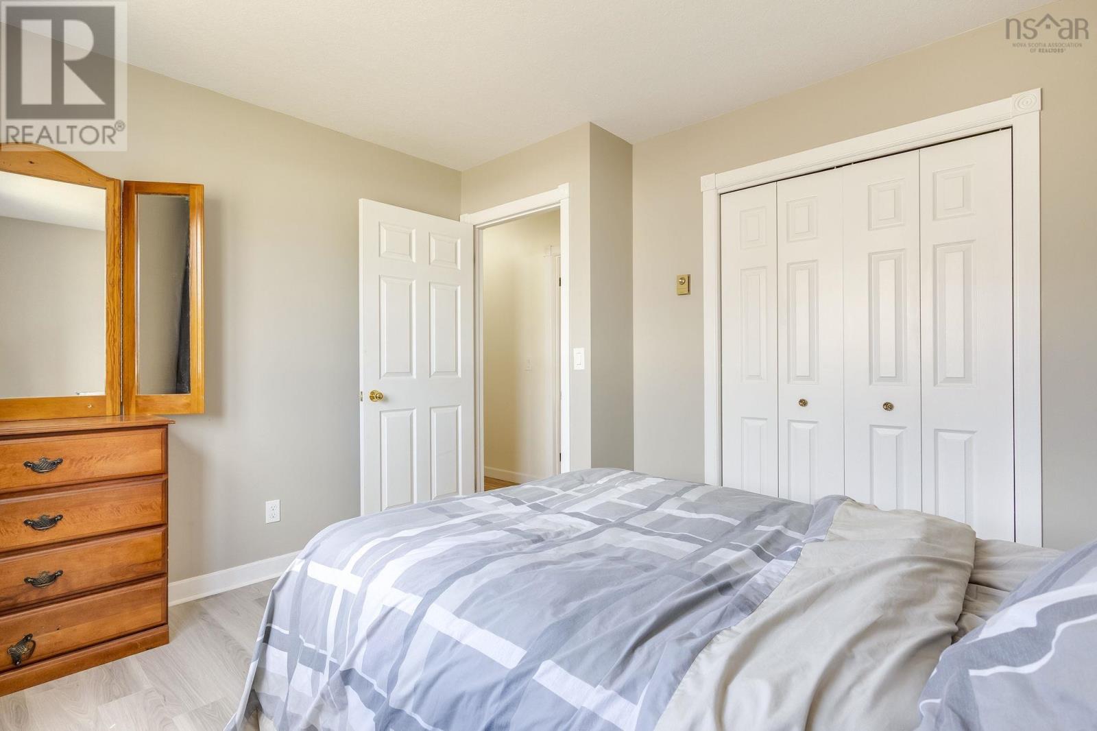 Property 21 of 44 of 1477 Palmer Drive