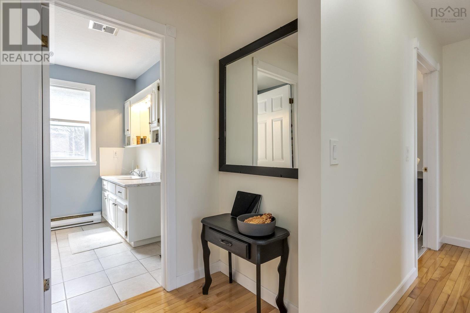 Property 22 of 44 of 1477 Palmer Drive