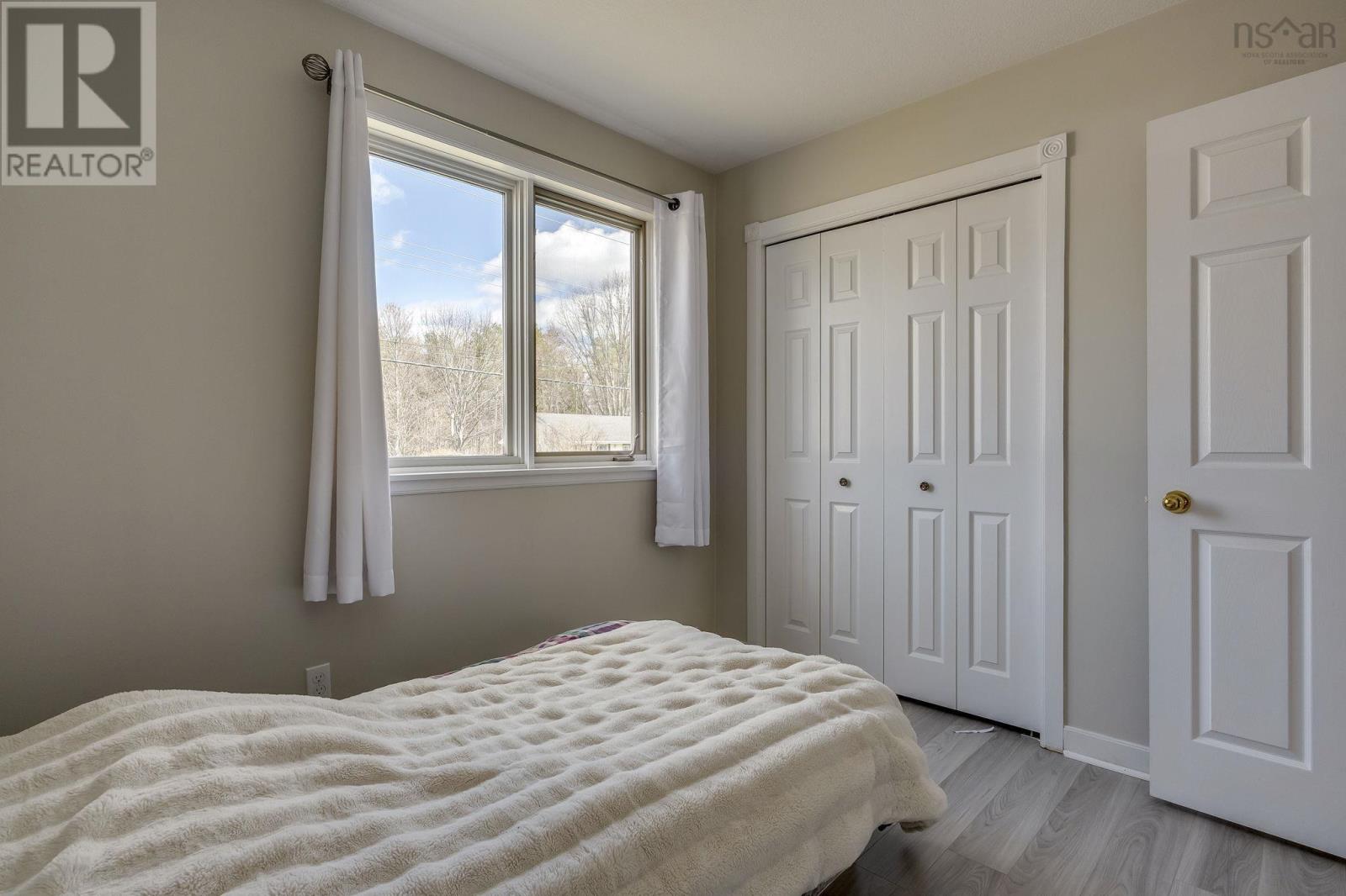 Property 25 of 44 of 1477 Palmer Drive