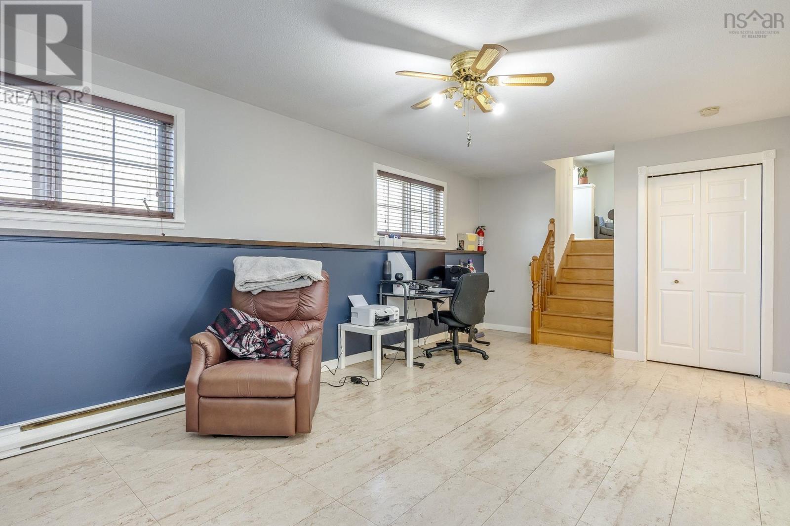 Property 30 of 44 of 1477 Palmer Drive