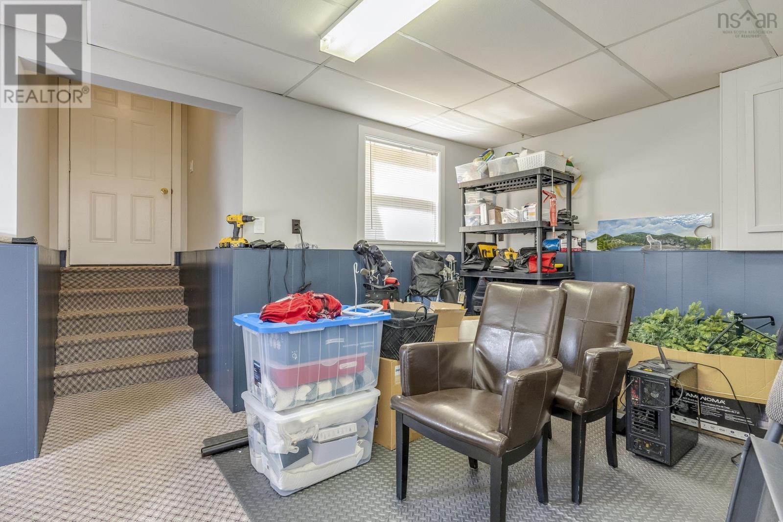 Property 32 of 44 of 1477 Palmer Drive