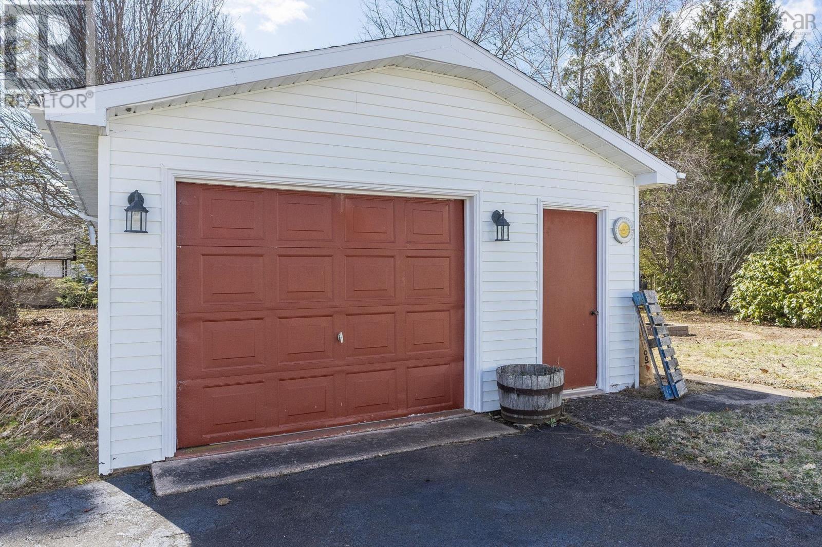 Property 34 of 44 of 1477 Palmer Drive