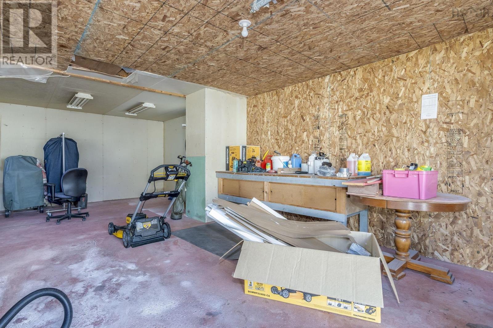 Property 35 of 44 of 1477 Palmer Drive