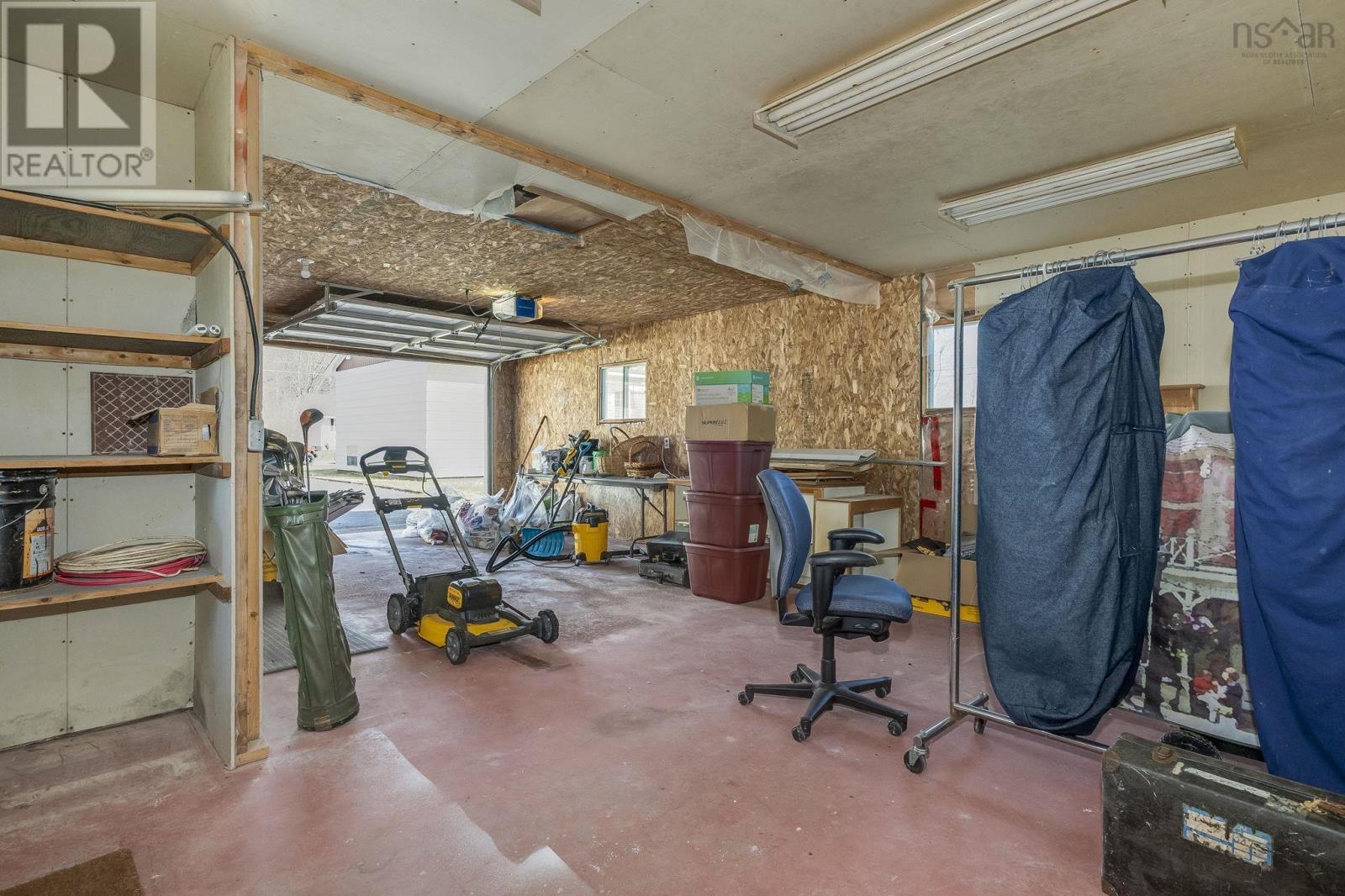 Property 36 of 44 of 1477 Palmer Drive