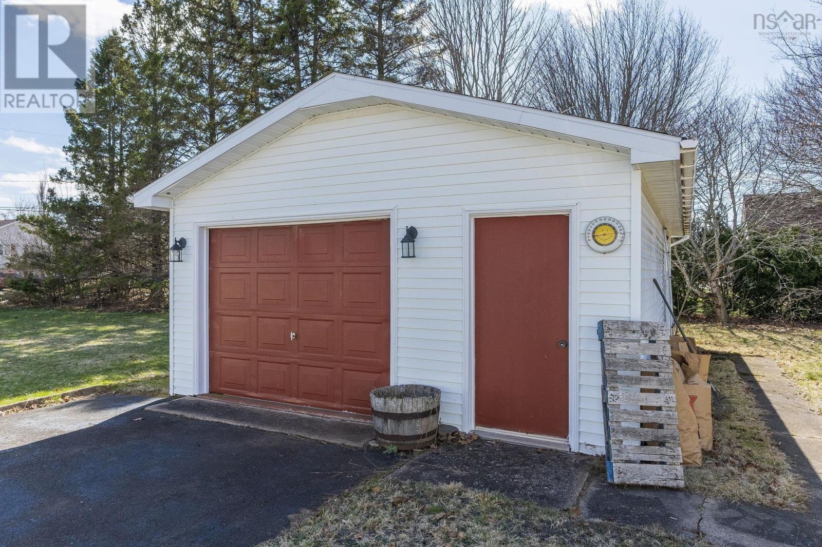 Property 37 of 44 of 1477 Palmer Drive