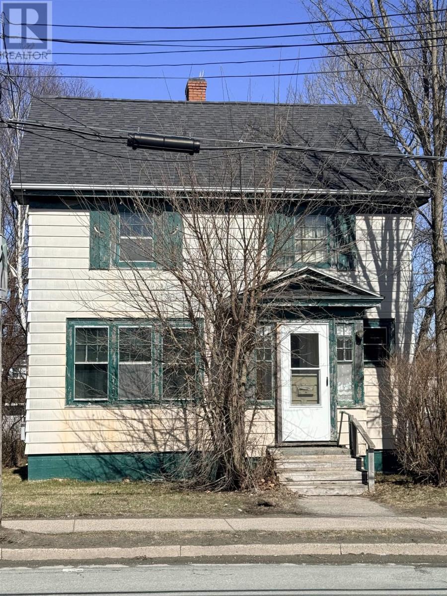 Property photo of 134 Argyle Street