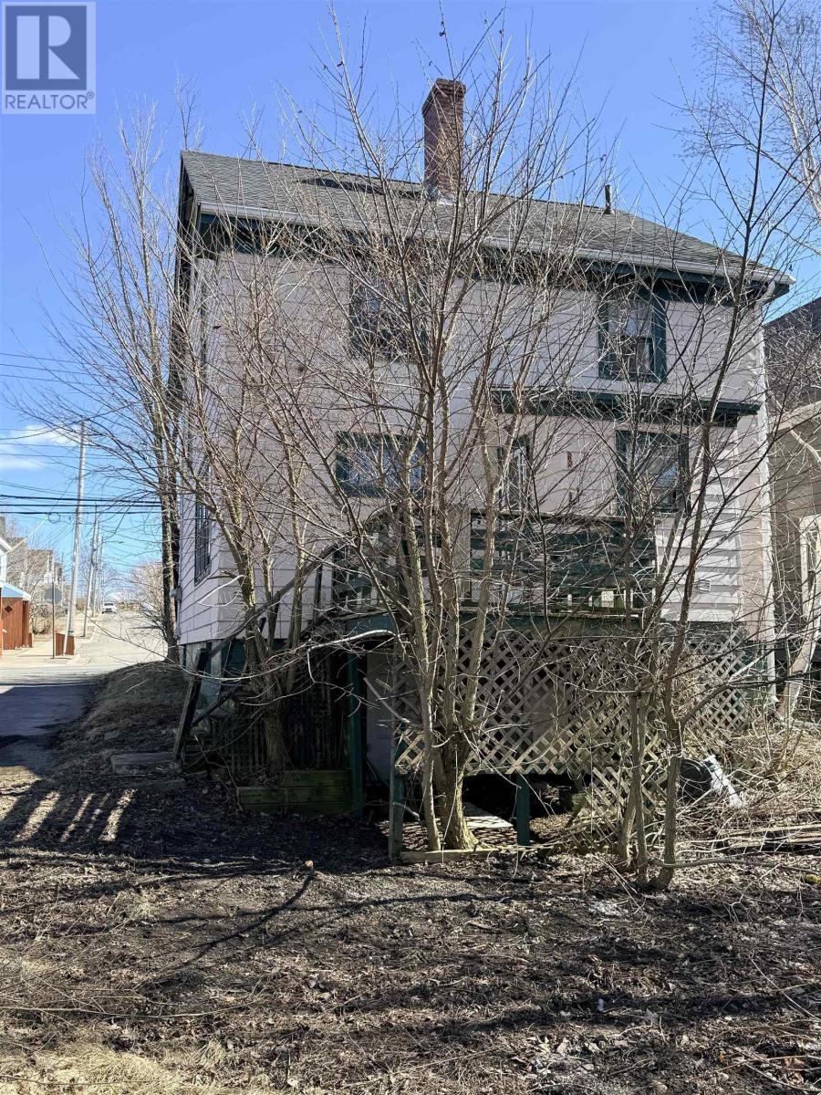 Property 11 of 38 of 134 Argyle Street