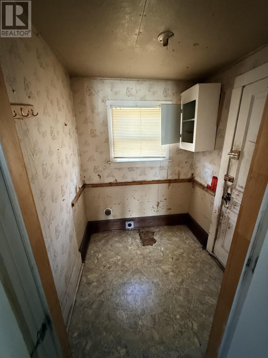 Property 15 of 38 of 134 Argyle Street