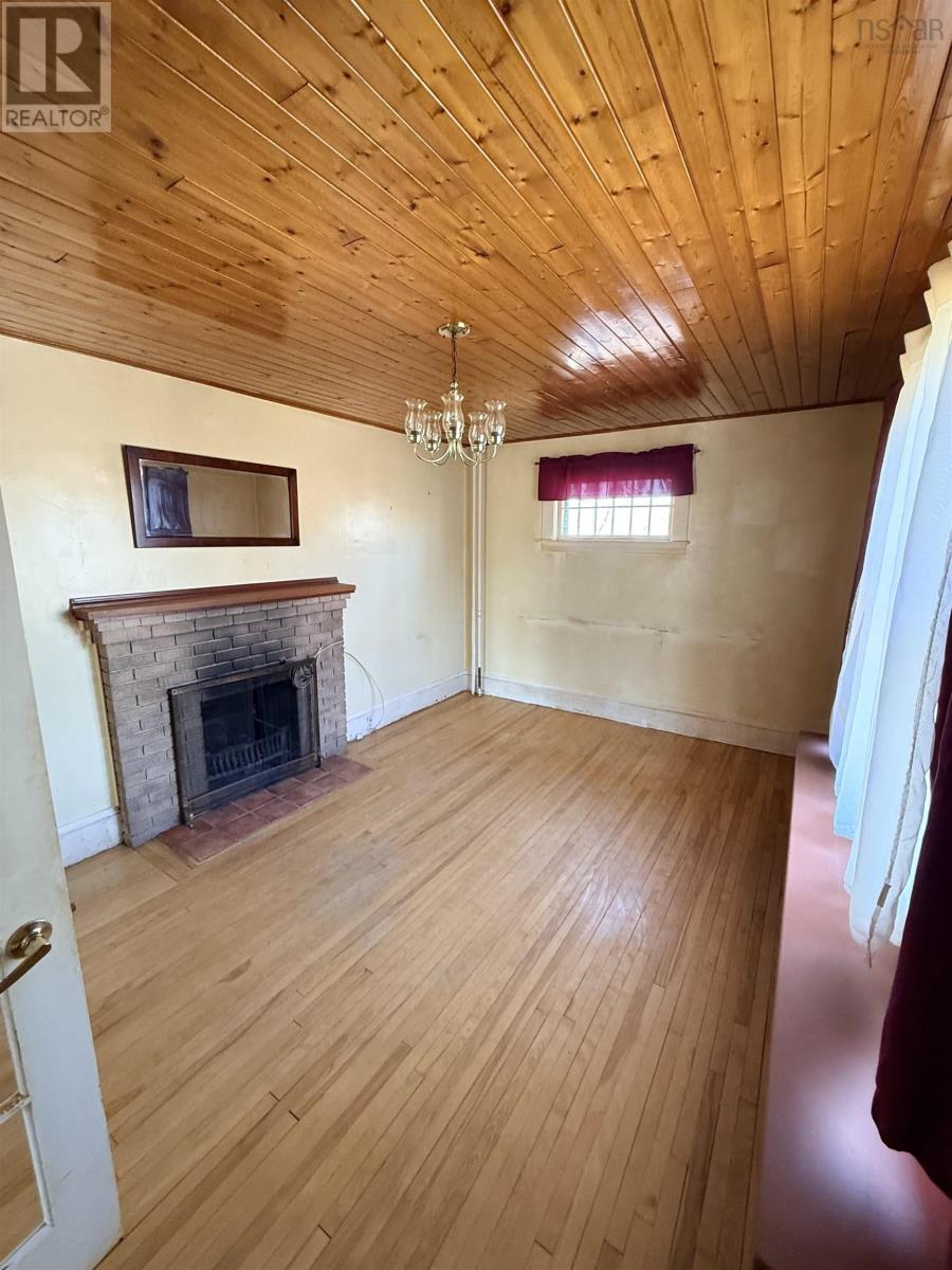 Property 20 of 38 of 134 Argyle Street