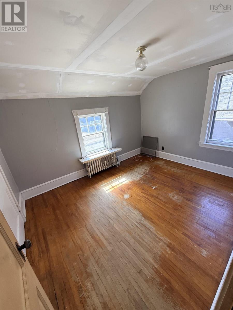 Property 26 of 38 of 134 Argyle Street