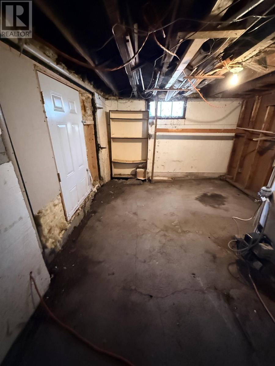 Property 33 of 38 of 134 Argyle Street