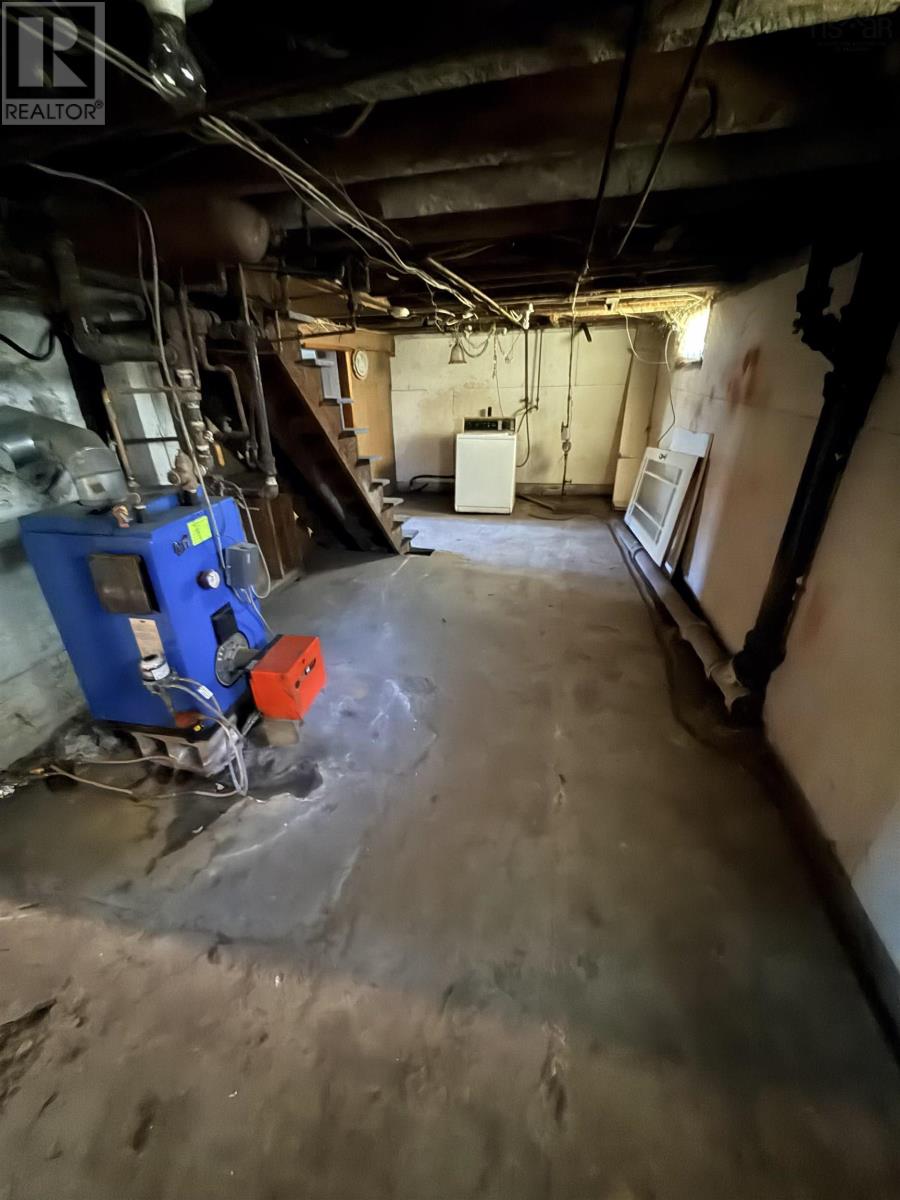 Property 34 of 38 of 134 Argyle Street