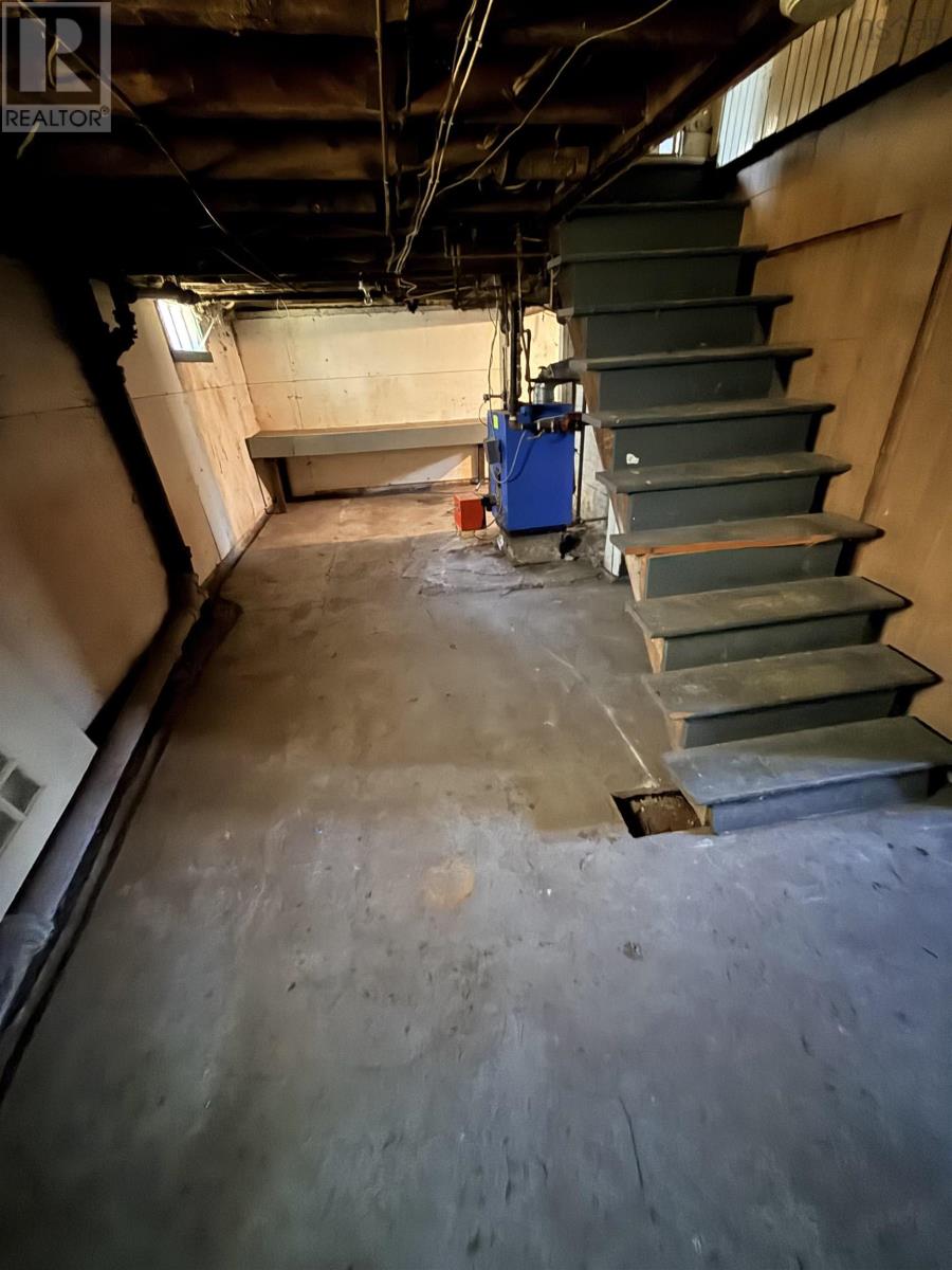 Property 35 of 38 of 134 Argyle Street