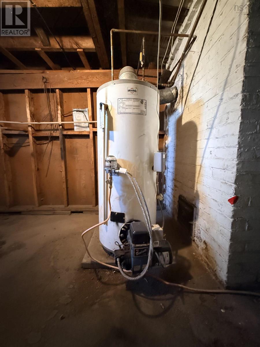 Property 37 of 38 of 134 Argyle Street