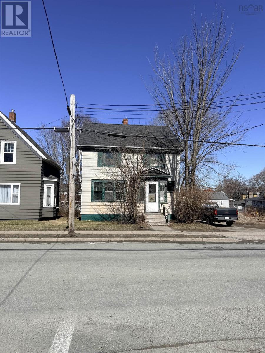 Property 9 of 38 of 134 Argyle Street