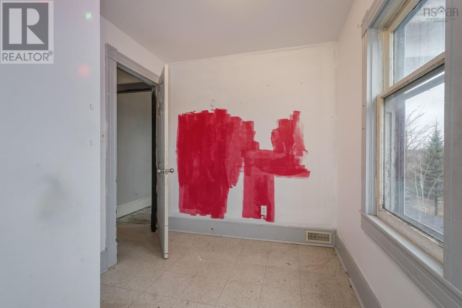 Property 24 of 48 of 1132 Prince Street