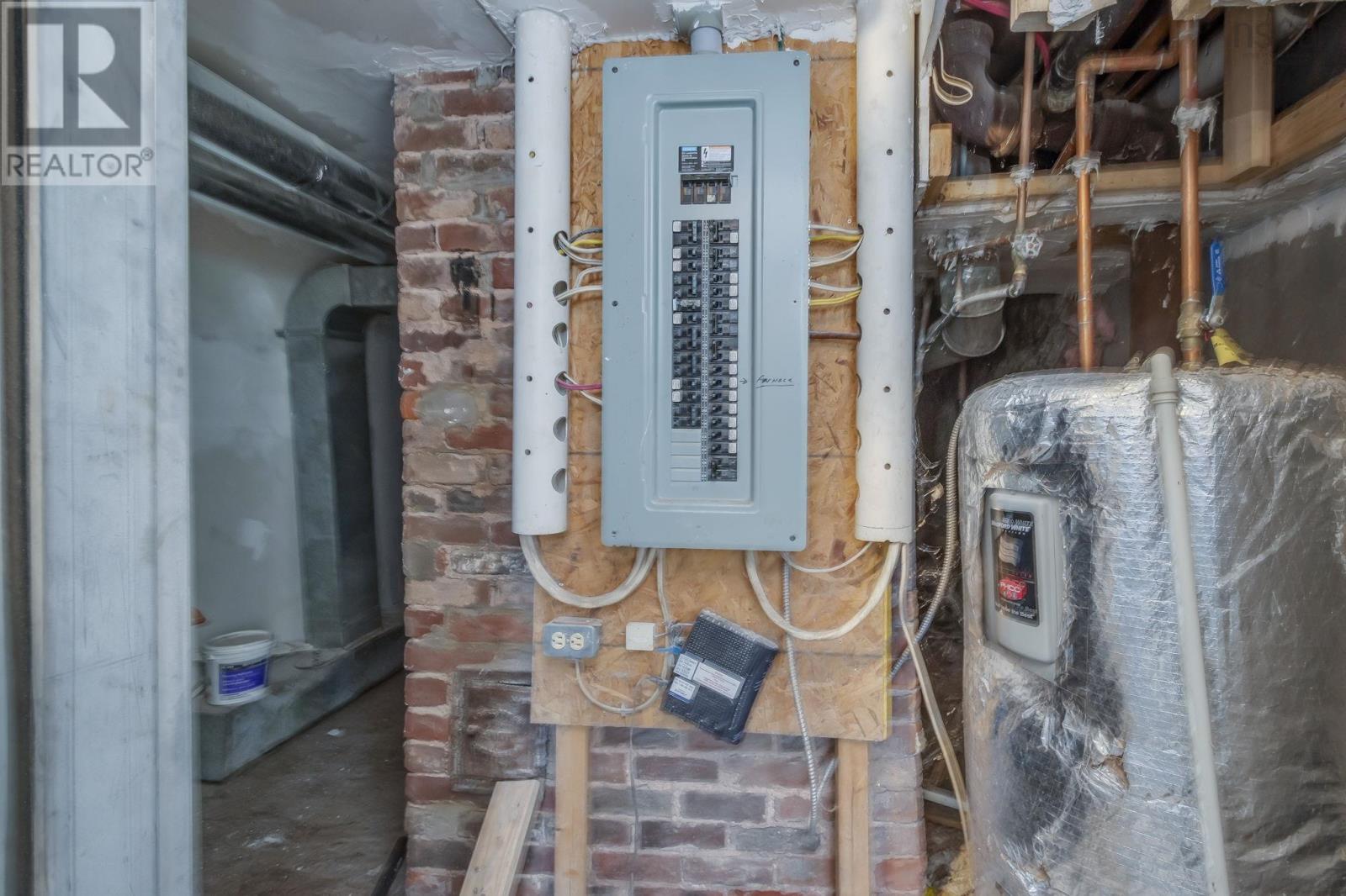 Property 35 of 48 of 1132 Prince Street