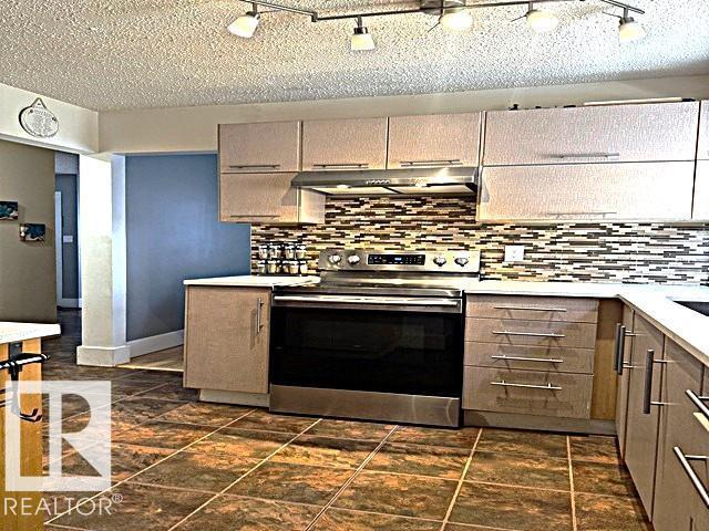 10027 173 AV NW, Edmonton