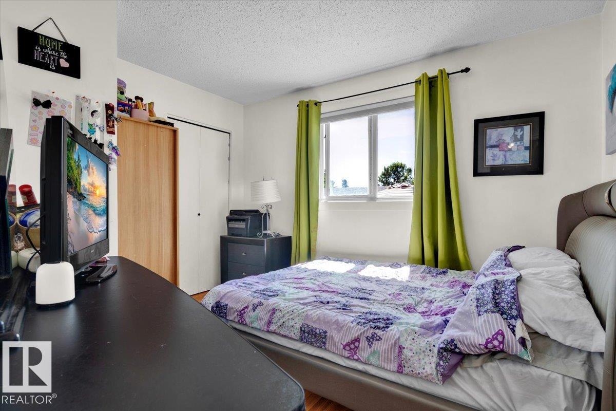 10027 173 AV NW, Edmonton