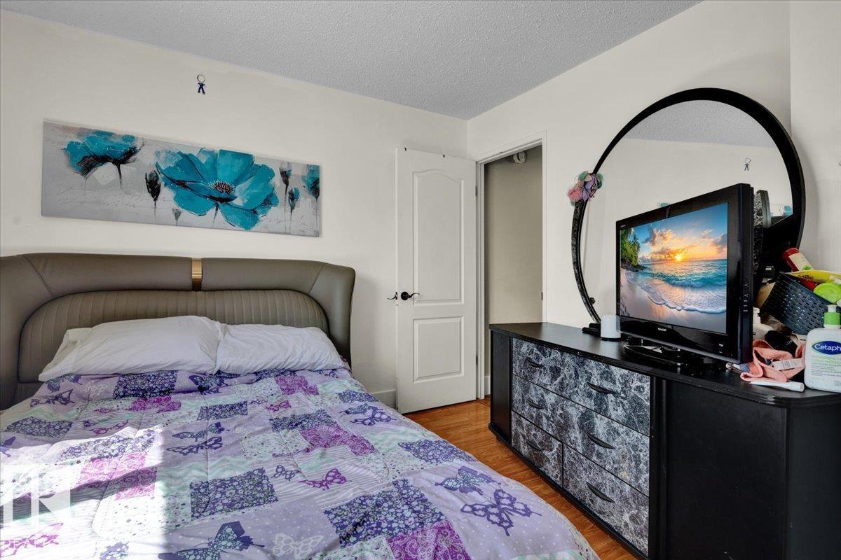 10027 173 AV NW, Edmonton