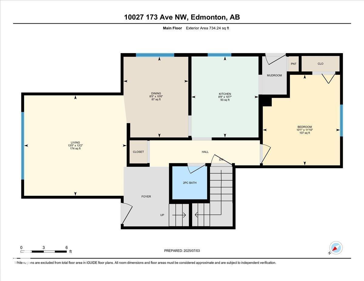 10027 173 AV NW - 25