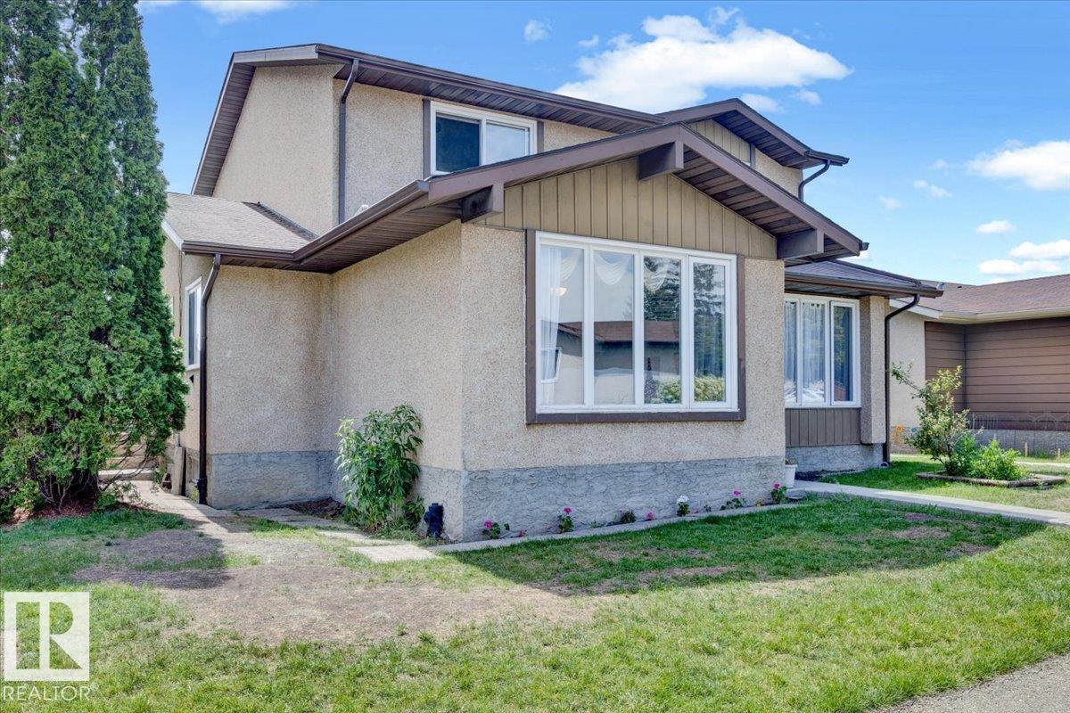 10027 173 AV NW - 28