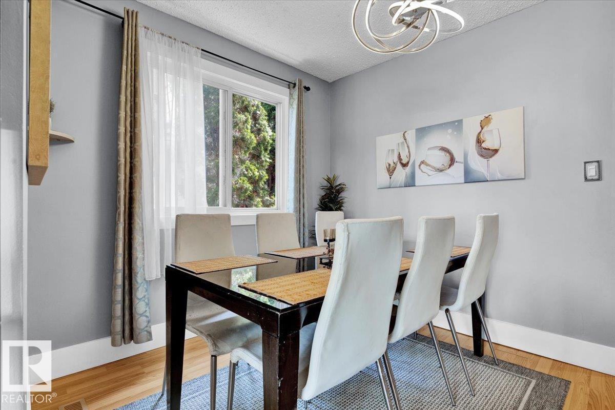 10027 173 AV NW, Edmonton