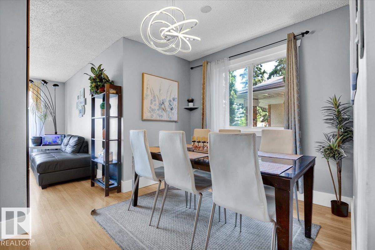 10027 173 AV NW, Edmonton