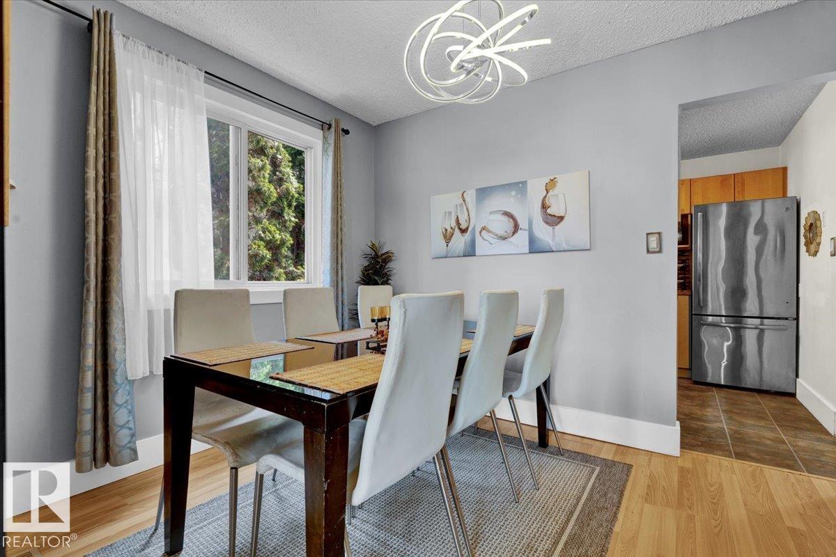 10027 173 AV NW, Edmonton