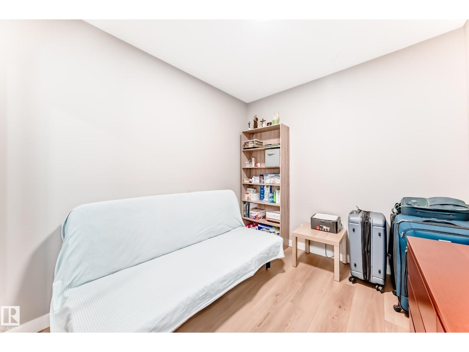 #221 12804 140 AV NW, Edmonton